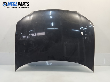 Преден капак за Audi A3 Hatchback II (05.2003 - 08.2012), 2+1 вр., хечбек, позиция: предна
