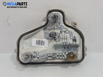 Стоп за Audi A3 Hatchback II (05.2003 - 08.2012), хечбек, позиция: дясна