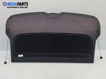 Кора багажник за Audi A3 Hatchback II (05.2003 - 08.2012), 2+1 вр., хечбек