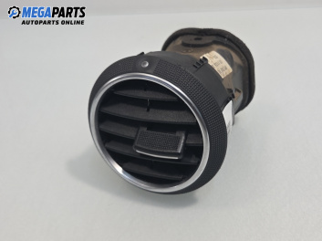 Духалка парно за Audi A3 Hatchback II (05.2003 - 08.2012)