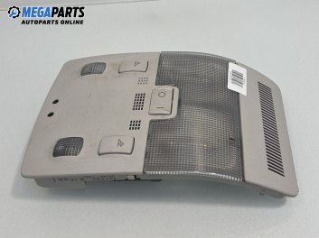 Плафон за Audi A3 Hatchback II (05.2003 - 08.2012)