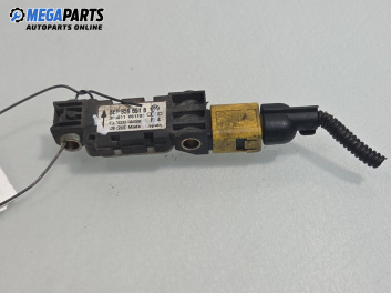 Сензор airbag за Audi A3 Hatchback II (05.2003 - 08.2012), № 8E0959651B