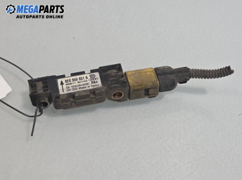 Сензор airbag за Audi A3 Hatchback II (05.2003 - 08.2012), № 8E0 959 651 B