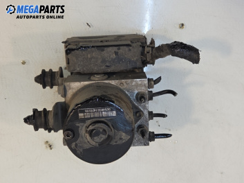 Помпа ABS за Audi A3 Hatchback II (05.2003 - 08.2012) 2.0 TDI 16V