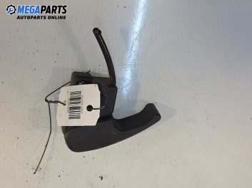 Вътрешна дръжка преден капак за Audi A3 Hatchback II (05.2003 - 08.2012), 2+1 вр., хечбек