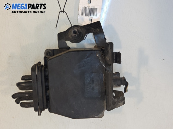 Соленоиден вакуумен блок за Audi A3 Hatchback II (05.2003 - 08.2012), хечбек