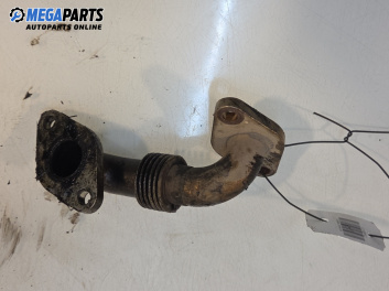 EGR тръба за Audi A3 Hatchback II (05.2003 - 08.2012) 2.0 TDI 16V, 140 к.с.