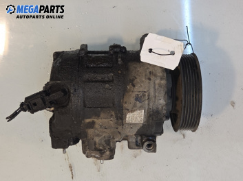 Компресор климатик за Audi A3 Hatchback II (05.2003 - 08.2012) 2.0 TDI 16V, 140 к.с., № 1K0 820 803J
