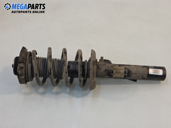 Макферсон за Audi A3 Hatchback II (05.2003 - 08.2012), хечбек, позиция: предна, лява
