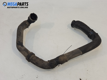 Воден маркуч за Audi A3 Hatchback II (05.2003 - 08.2012) 2.0 TDI 16V, 140 к.с.