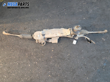 Електрическа рейка за Audi A3 Hatchback II (05.2003 - 08.2012), хечбек, № 1K1 909 144 Е