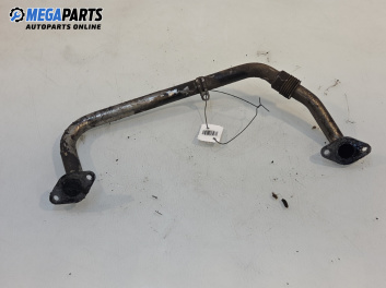 EGR тръба за Audi A3 Hatchback II (05.2003 - 08.2012) 2.0 TDI 16V, 140 к.с.