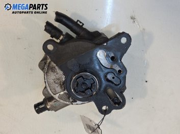 Вакуум помпа за Audi A3 Hatchback II (05.2003 - 08.2012) 2.0 TDI 16V, 140 к.с.