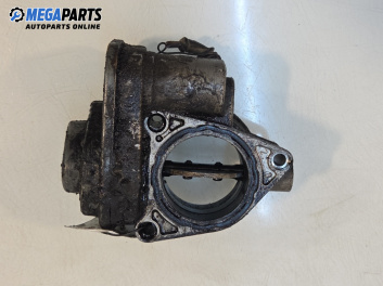 Дроселова клапа за Audi A3 Hatchback II (05.2003 - 08.2012) 2.0 TDI 16V, 140 к.с.