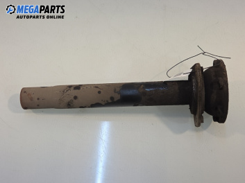 Полуоска за Audi A3 Hatchback II (05.2003 - 08.2012) 2.0 TDI 16V, 140 к.с., позиция: предна, дясна