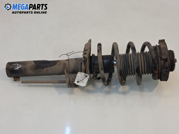 Макферсон за Audi A3 Hatchback II (05.2003 - 08.2012), хечбек, позиция: предна, дясна