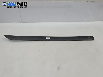 Лайсна за Ford Focus I Hatchback (10.1998 - 12.2007), хечбек, позиция: предна, лява