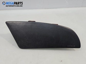 Airbag за Ford Focus I Hatchback (10.1998 - 12.2007), 4+1 вр., хечбек, позиция: предна