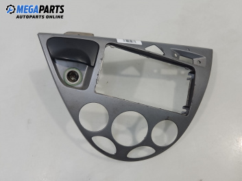 Интериорна лайсна за Ford Focus I Hatchback (10.1998 - 12.2007), 4+1 вр., хечбек
