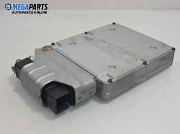 Компютър двигател за Ford Focus I Hatchback (10.1998 - 12.2007) 1.6 16V, 100 к.с., № 98AB-12A532 AF