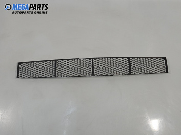 Решетка за Ford Focus I Hatchback (10.1998 - 12.2007), хечбек, позиция: предна