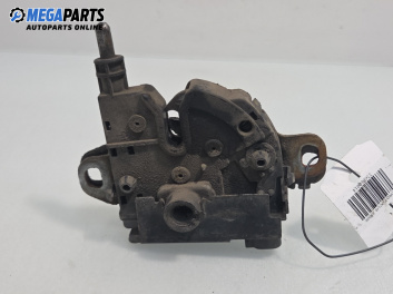 Брава заден капак за Ford Focus I Hatchback (10.1998 - 12.2007), хечбек, позиция: задна