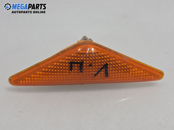 Мигач за Ford Focus I Hatchback (10.1998 - 12.2007), хечбек, позиция: лява