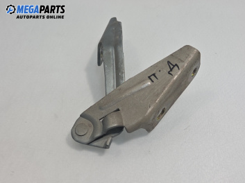 Панта преден капак за Ford Focus I Hatchback (10.1998 - 12.2007), 4+1 вр., хечбек, позиция: дясна