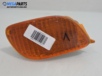 Мигач за Ford Focus I Hatchback (10.1998 - 12.2007), хечбек, позиция: лява