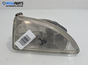Халоген за Ford Focus I Hatchback (10.1998 - 12.2007), хечбек, позиция: дясна