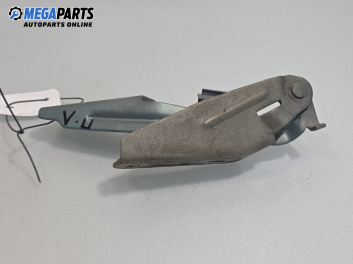 Панта преден капак за Ford Focus I Hatchback (10.1998 - 12.2007), 4+1 вр., хечбек, позиция: лява