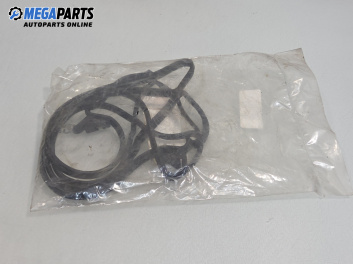 Уплътнение за Ford Focus I Hatchback (10.1998 - 12.2007), 4+1 вр., хечбек