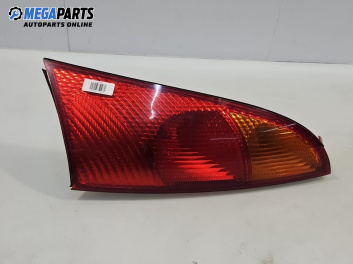 Стоп за Ford Focus I Hatchback (10.1998 - 12.2007), хечбек, позиция: лява