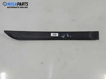 Лайсна за Ford Focus I Hatchback (10.1998 - 12.2007), хечбек, позиция: задна, дясна