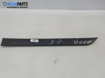 Лайсна за Ford Focus I Hatchback (10.1998 - 12.2007), хечбек, позиция: задна, лява