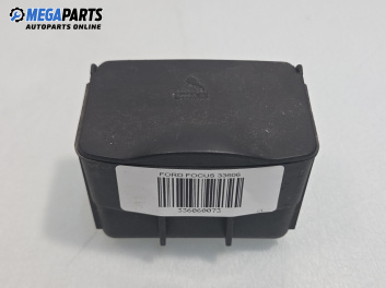 Пепелник за Ford Focus I Hatchback (10.1998 - 12.2007)