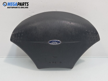 Airbag за Ford Focus I Hatchback (10.1998 - 12.2007), 4+1 вр., хечбек, позиция: предна