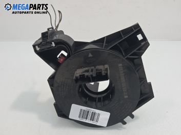 Лентов кабел за Airbag за Ford Focus I Hatchback (10.1998 - 12.2007)
