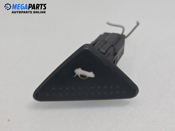Бутон заден капак за Ford Focus I Hatchback (10.1998 - 12.2007)