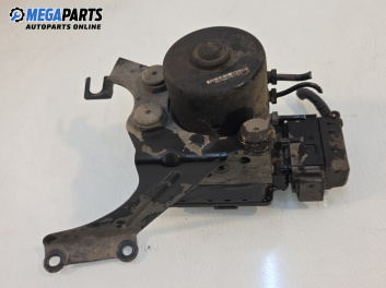Помпа ABS за Ford Focus I Hatchback (10.1998 - 12.2007) 1.6 16V, № 10.0948-0105.3
