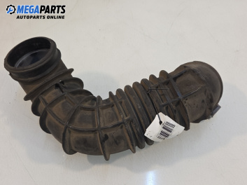 Гофриран маркуч за Ford Focus I Hatchback (10.1998 - 12.2007) 1.6 16V, 100 к.с.