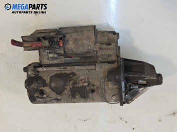 Стартер за Ford Focus I Hatchback (10.1998 - 12.2007) 1.6 16V, 100 к.с.