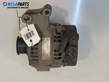 Алтернатор / генератор за Ford Focus I Hatchback (10.1998 - 12.2007) 1.6 16V, 100 к.с.