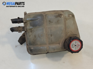 Казанче за антифриз за Ford Focus I Hatchback (10.1998 - 12.2007) 1.6 16V, 100 к.с.