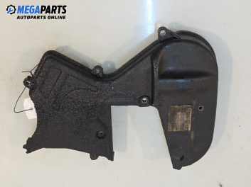 Капак ангренажен ремък за Ford Focus I Hatchback (10.1998 - 12.2007) 1.6 16V, 100 к.с.