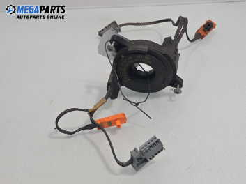 Лентов кабел за Airbag за Peugeot 206 Hatchback (08.1998 - 12.2012)