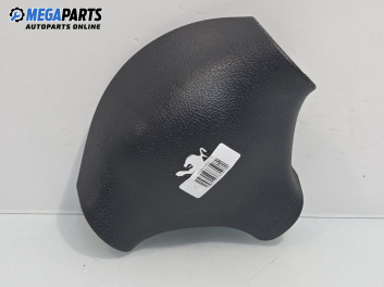 Airbag за Peugeot 206 Hatchback (08.1998 - 12.2012), 2+1 вр., хечбек, позиция: предна