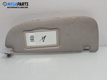 Сенник за Peugeot 206 Hatchback (08.1998 - 12.2012), позиция: дясна