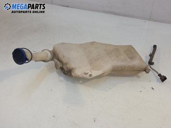 Казанче за чистачки за Peugeot 206 Hatchback (08.1998 - 12.2012)