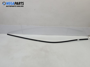 Лайсна за Peugeot 206 Hatchback (08.1998 - 12.2012), хечбек, позиция: лява